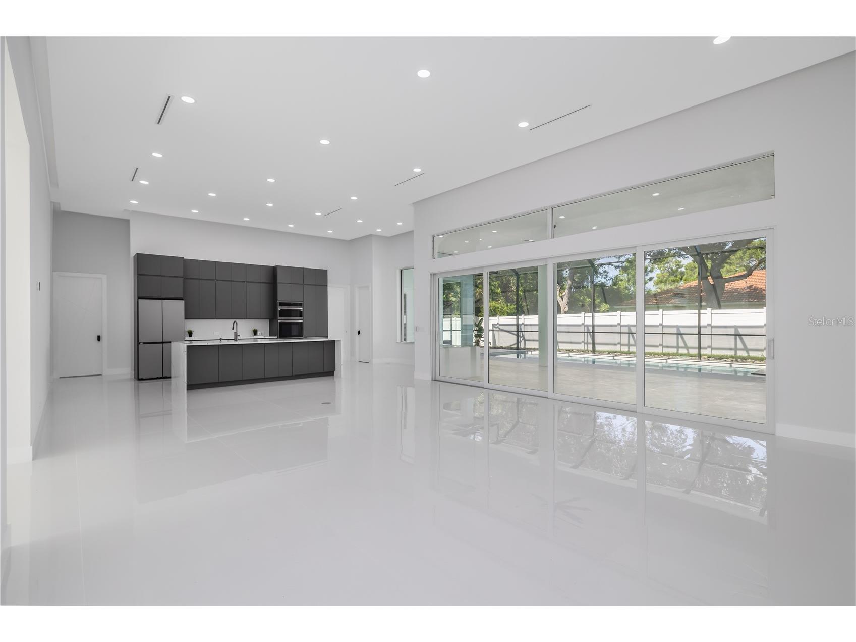 6 Rockne Lane Palm Coast FL 32164 FC314846 image9