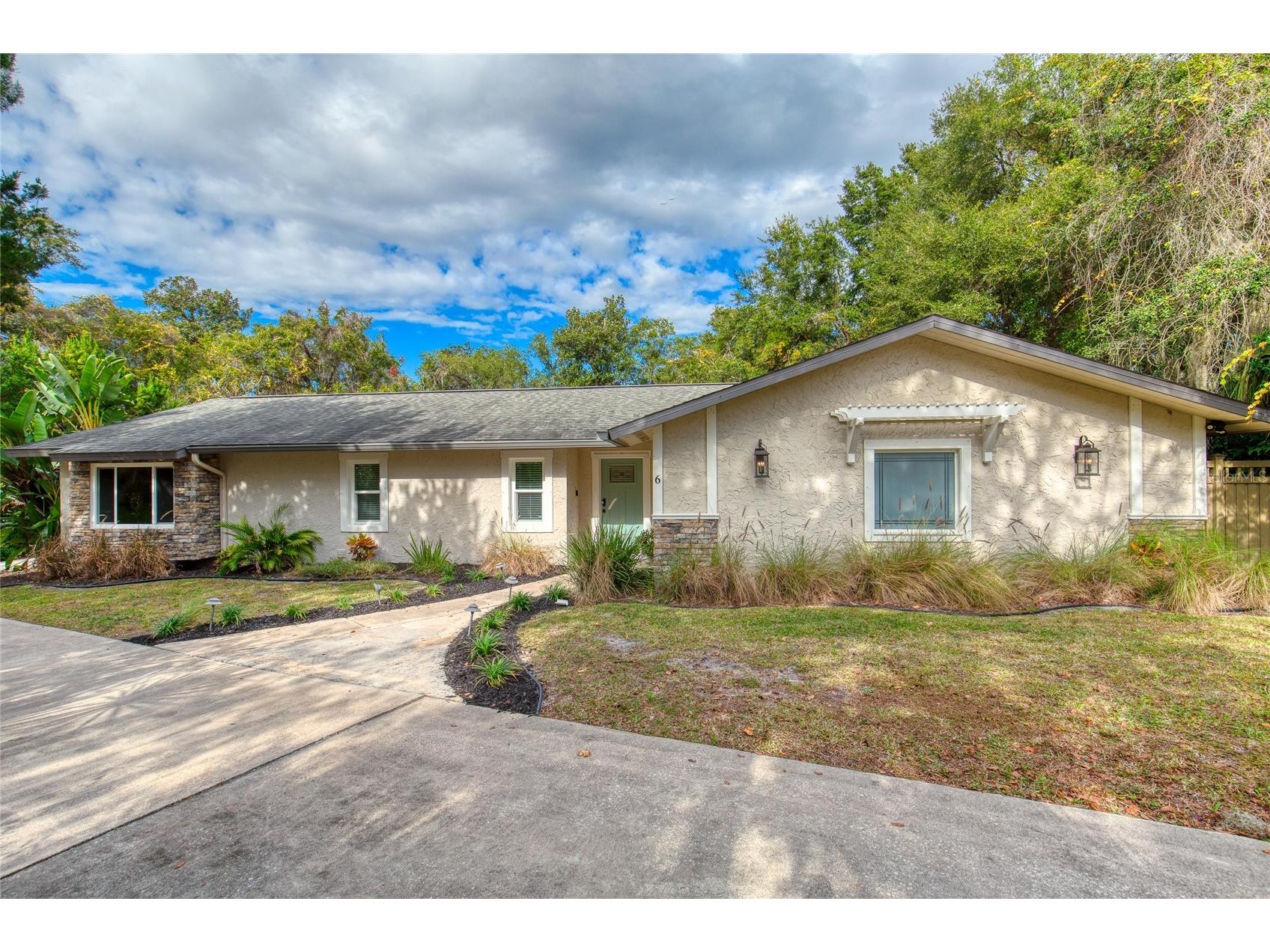 6 Rocky Creek Trail Ormond Beach FL 32174 V4946516 image1