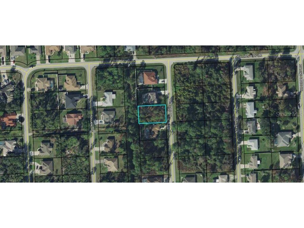 6 Rollins Lane Palm Coast FL 32164 FC280829 image2