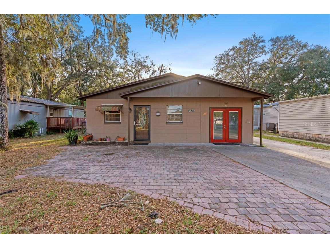 6 Rosalie Oaks Boulevard Lake Wales FL 33898 V4939491 image1