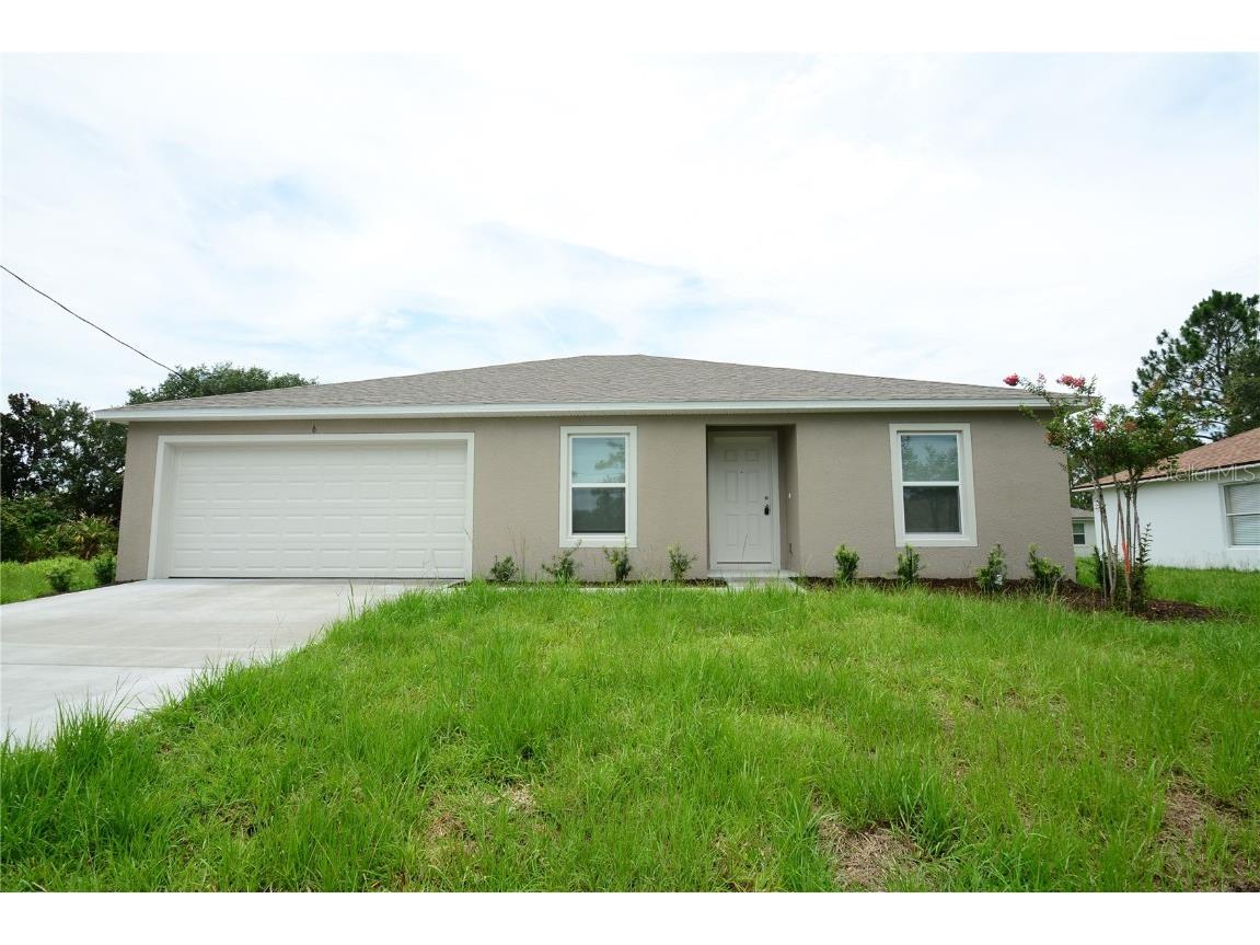 6 Rosalie Place Palm Coast FL 32164 FC295625 image1