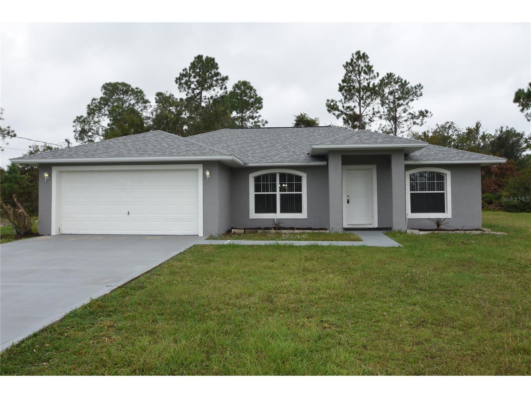 6 Rosedale Place Palm Coast FL 32164 FC318425 image1