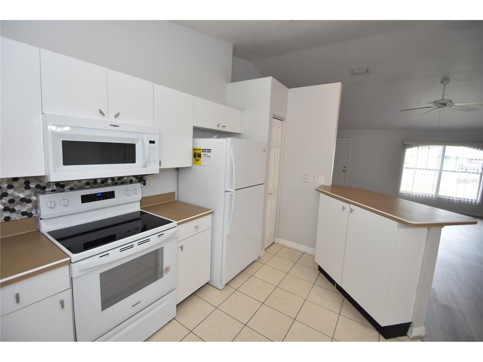 6 Rosedale Place Palm Coast FL 32164 FC318425 image10