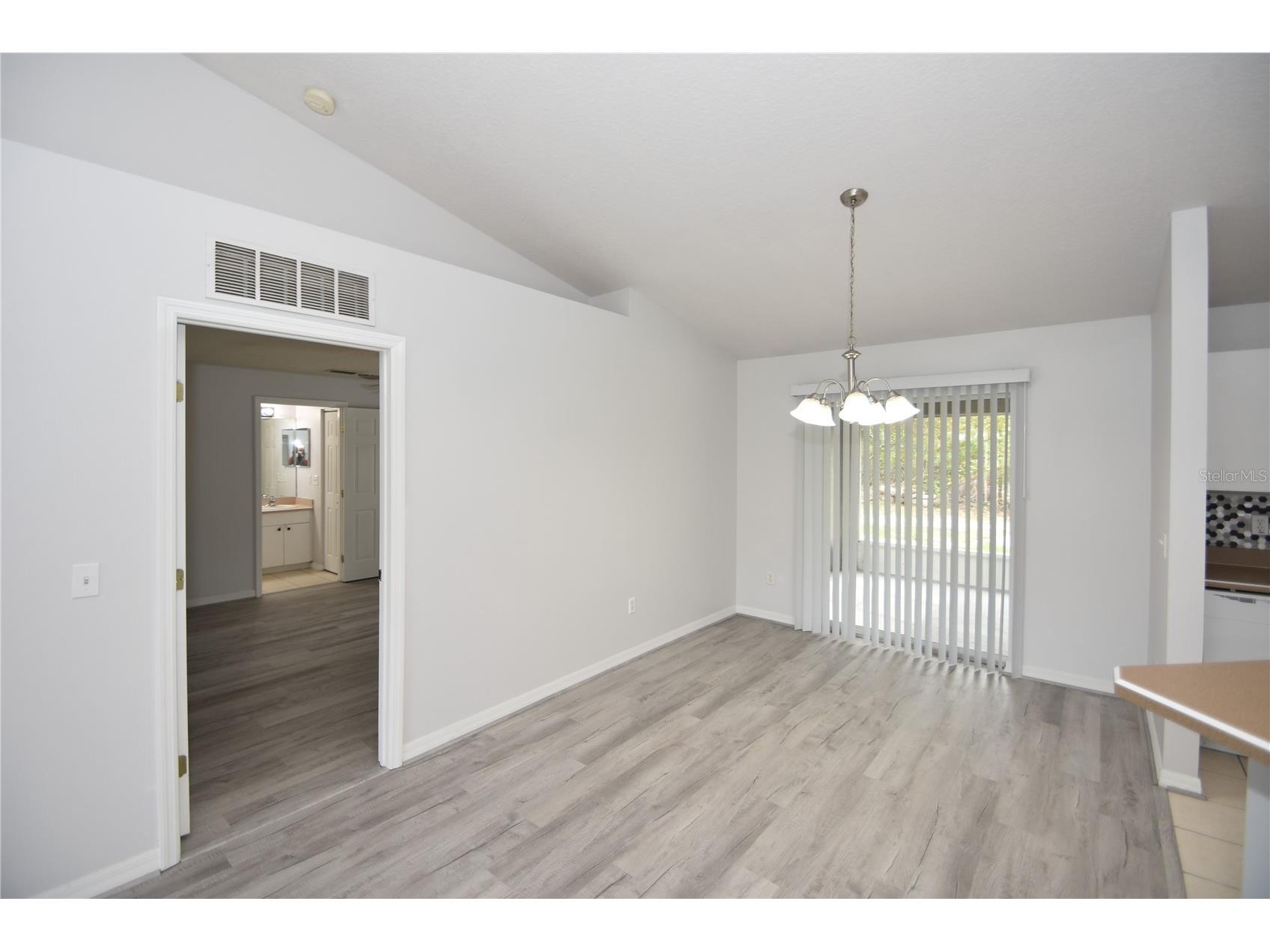 6 Rosedale Place Palm Coast FL 32164 FC318425 image11