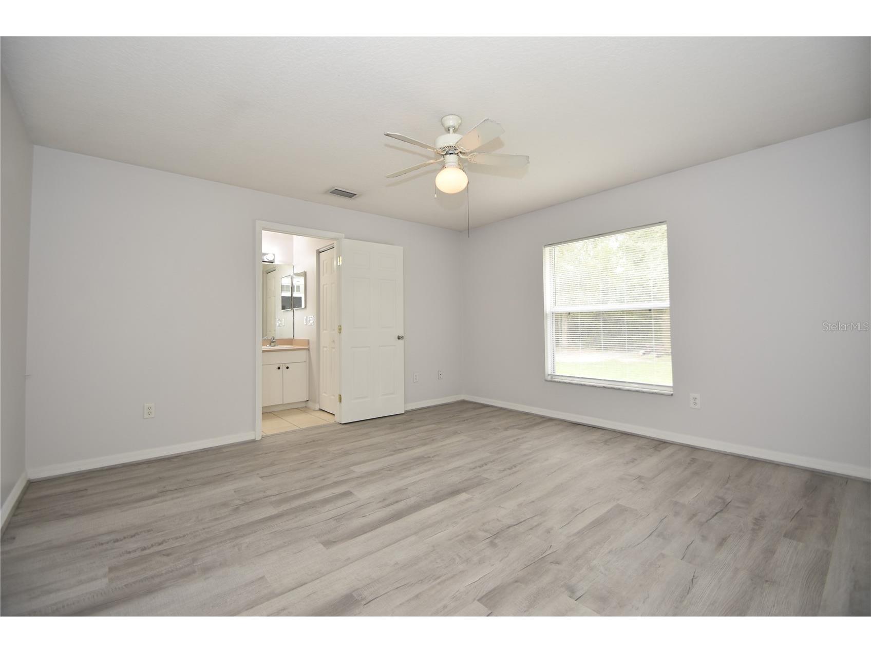 6 Rosedale Place Palm Coast FL 32164 FC318425 image12