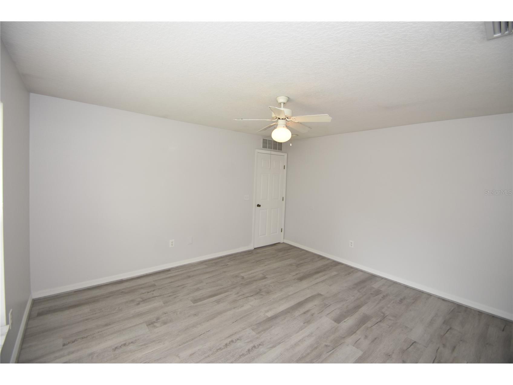 6 Rosedale Place Palm Coast FL 32164 FC318425 image13