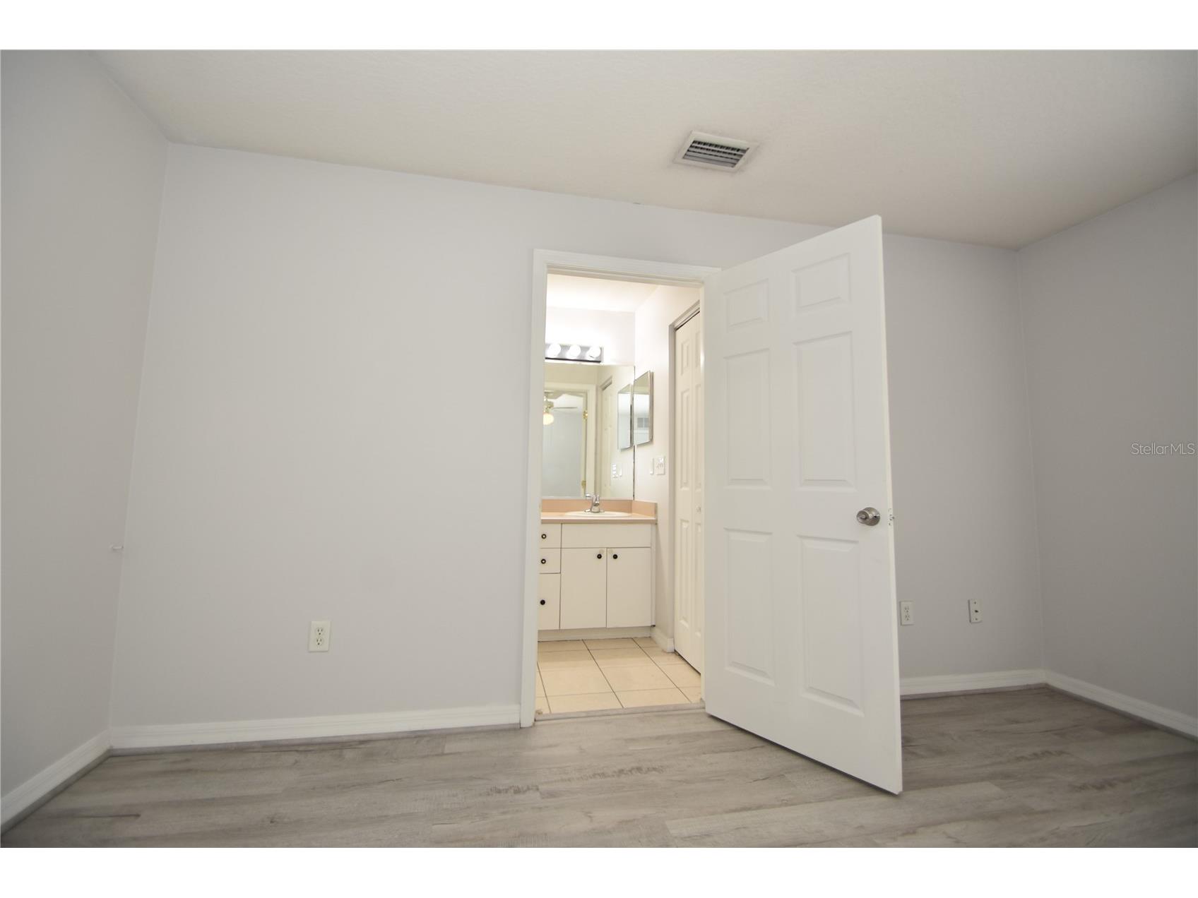 6 Rosedale Place Palm Coast FL 32164 FC318425 image14