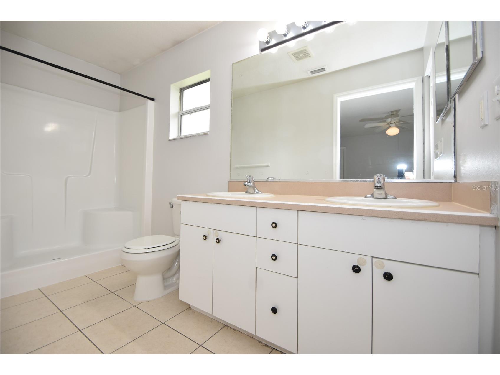 6 Rosedale Place Palm Coast FL 32164 FC318425 image15