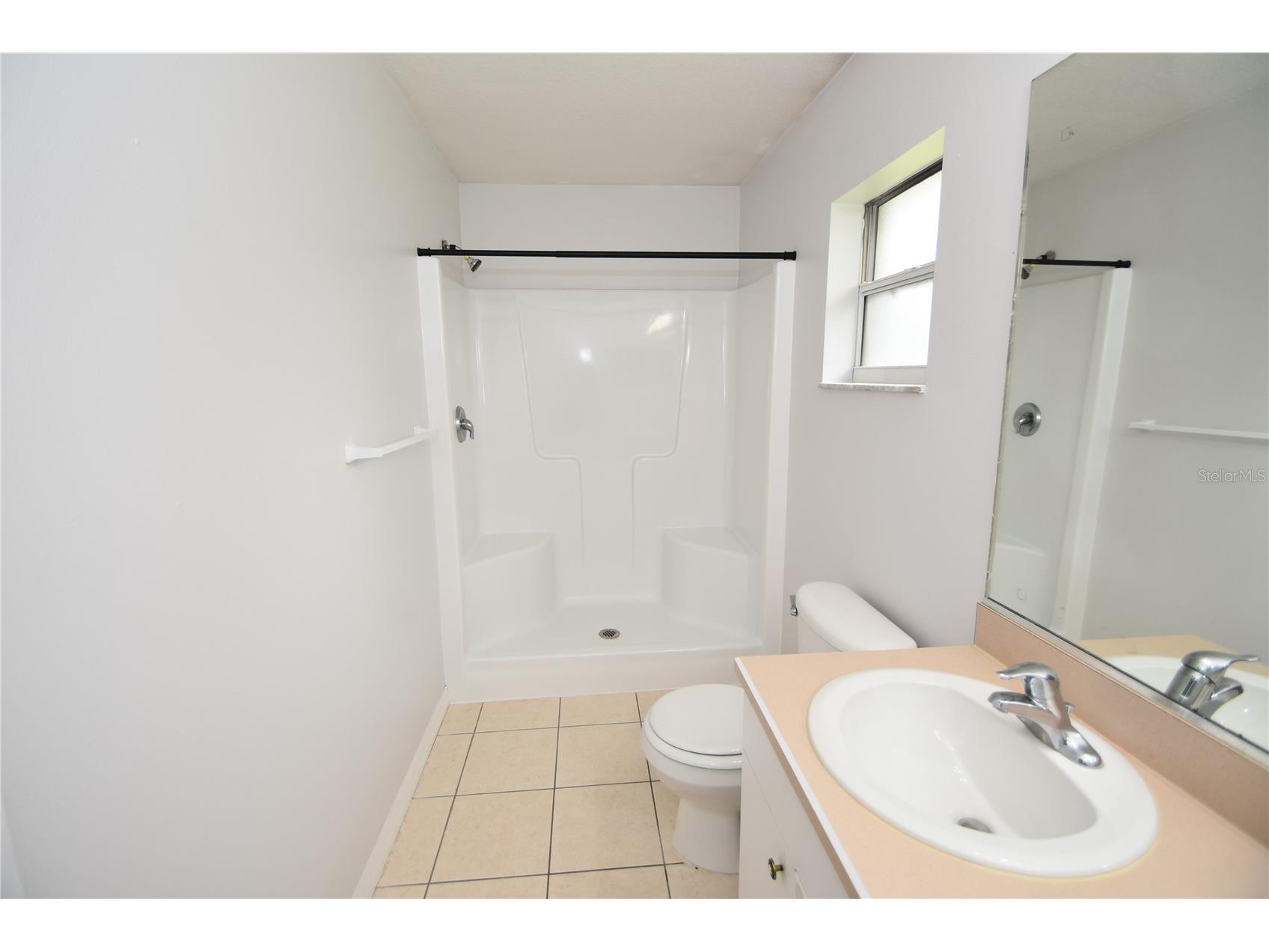 6 Rosedale Place Palm Coast FL 32164 FC318425 image16