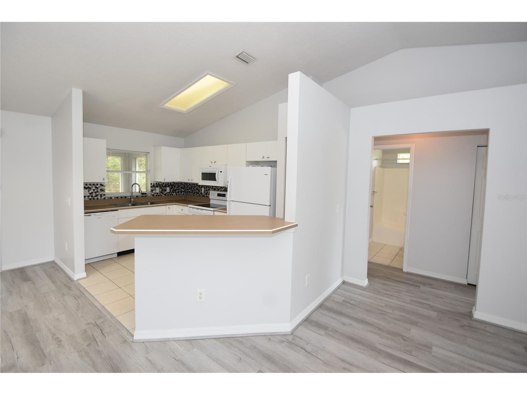 6 Rosedale Place Palm Coast FL 32164 FC318425 image17