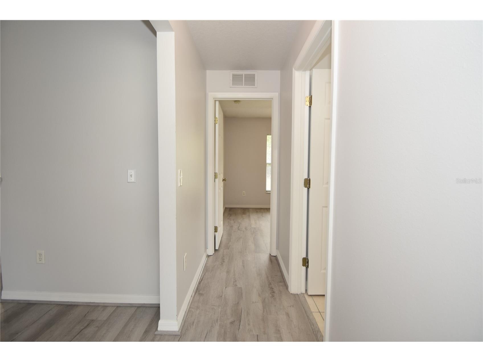 6 Rosedale Place Palm Coast FL 32164 FC318425 image18