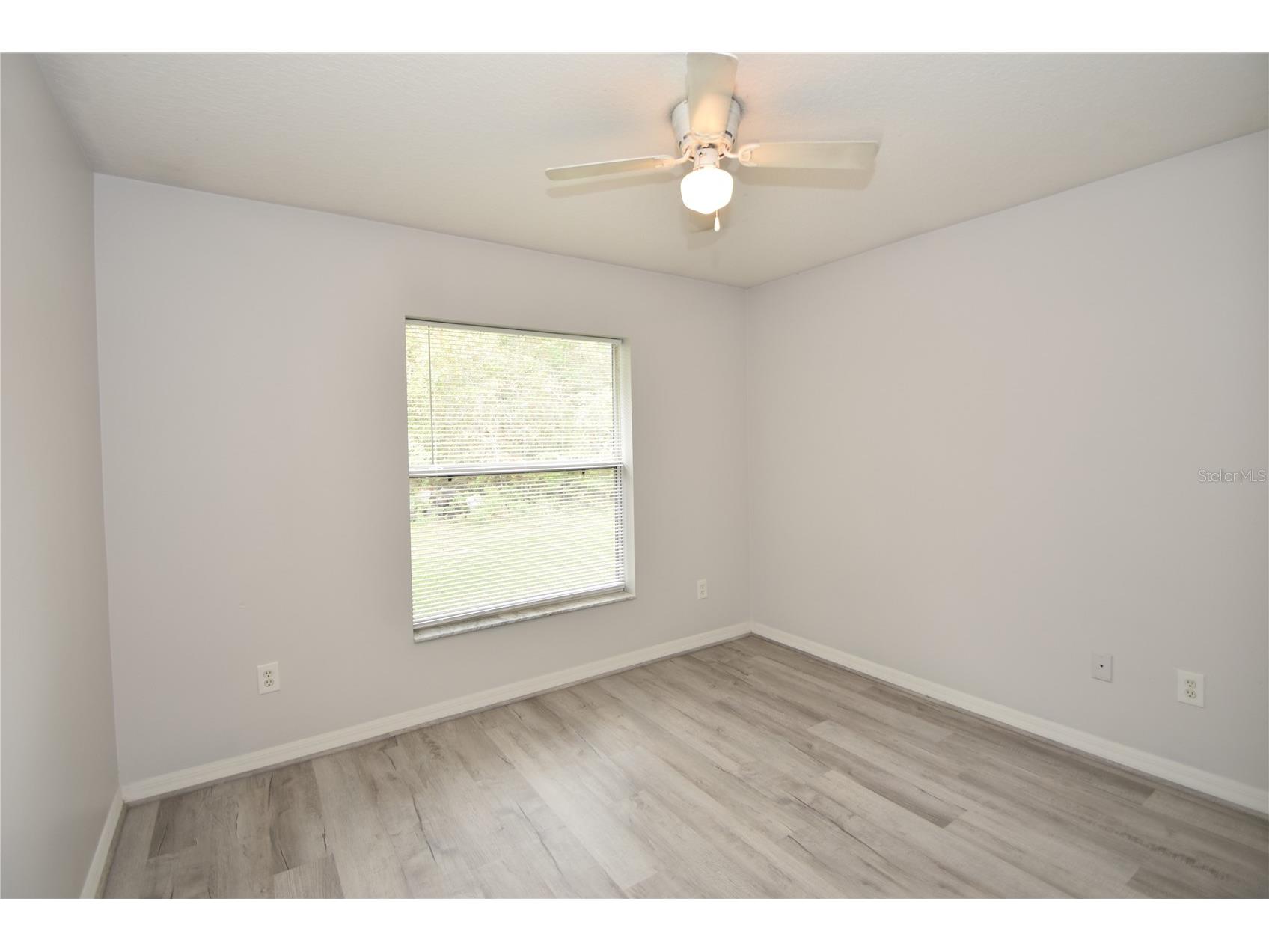 6 Rosedale Place Palm Coast FL 32164 FC318425 image19