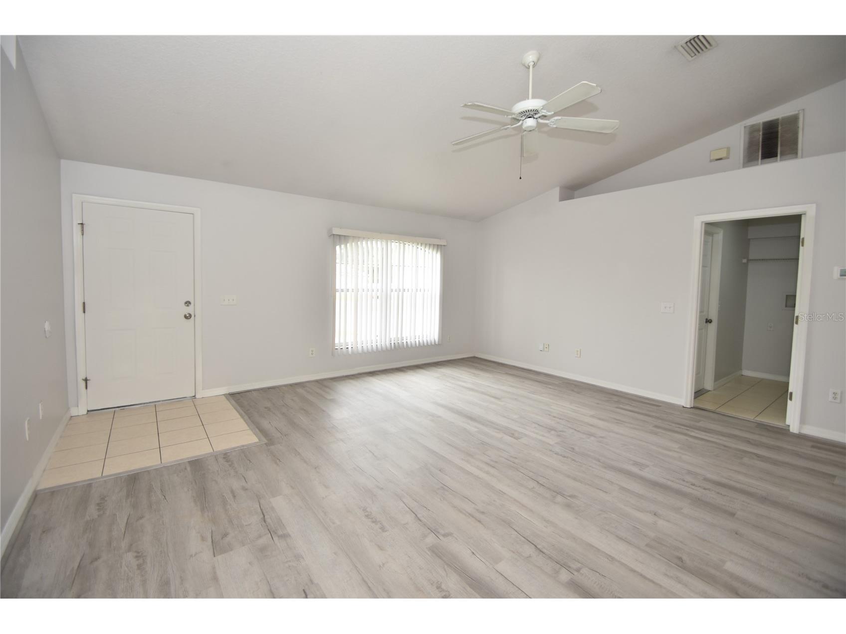 6 Rosedale Place Palm Coast FL 32164 FC318425 image2