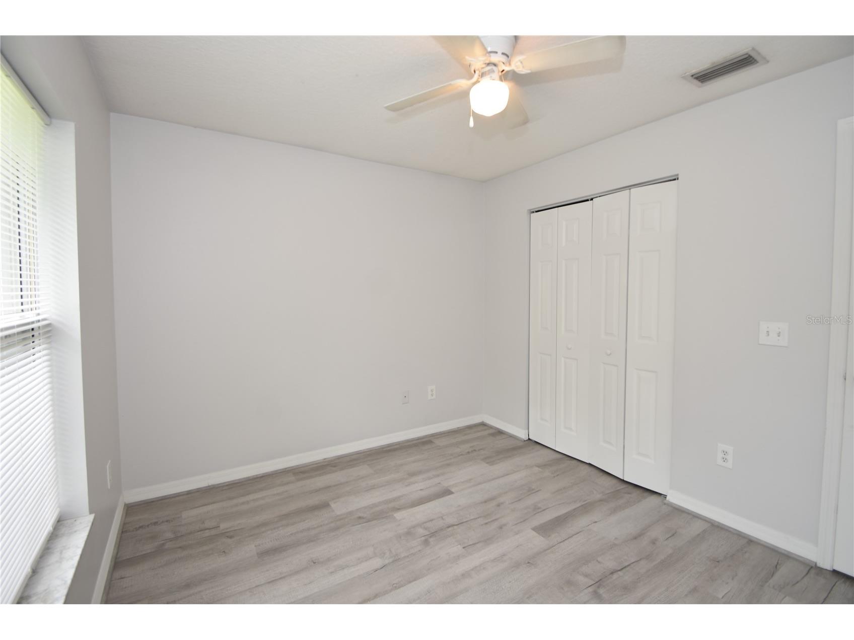 6 Rosedale Place Palm Coast FL 32164 FC318425 image20
