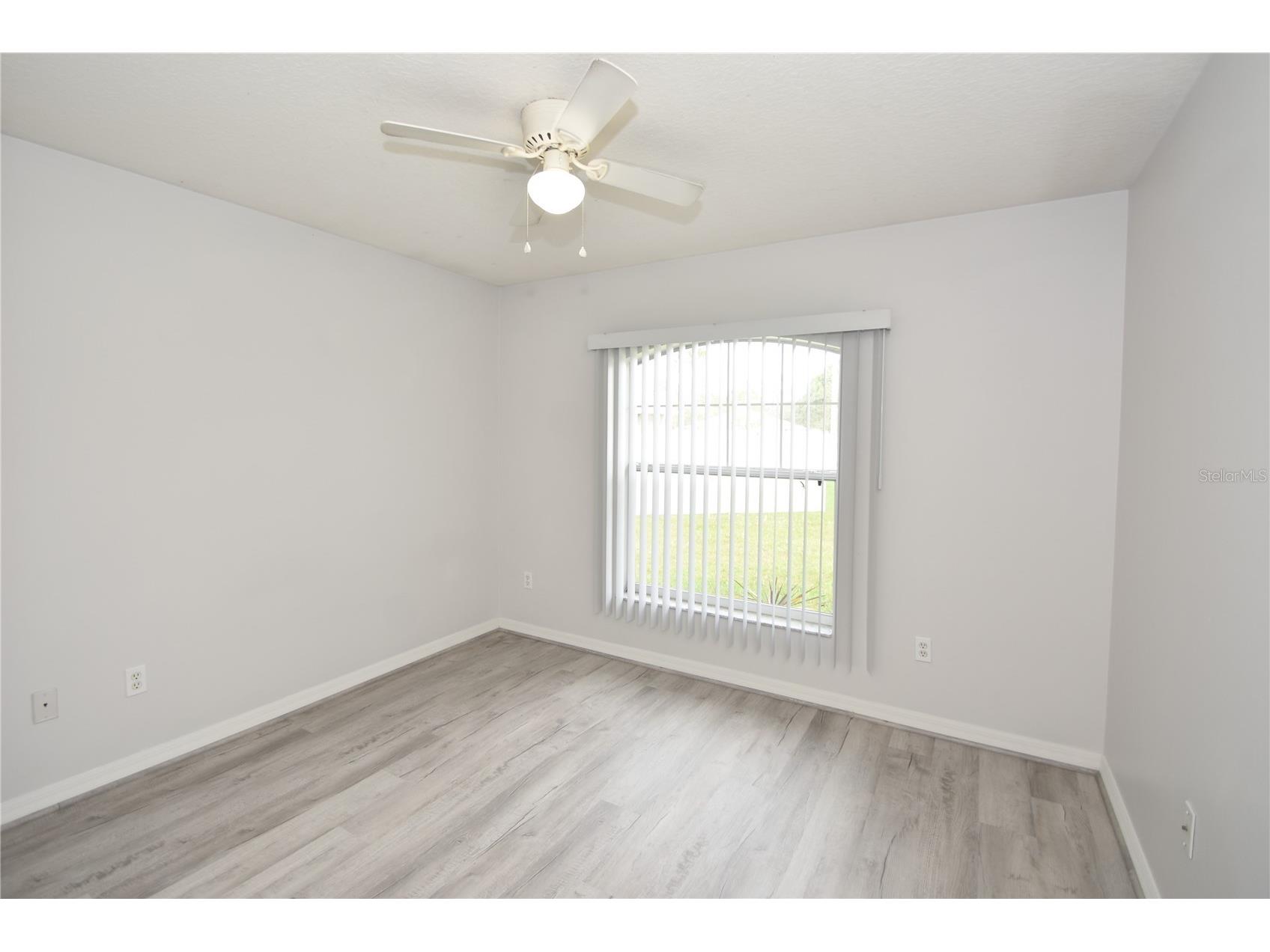 6 Rosedale Place Palm Coast FL 32164 FC318425 image22