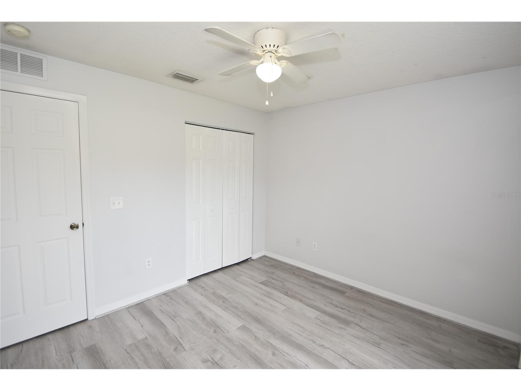 6 Rosedale Place Palm Coast FL 32164 FC318425 image23