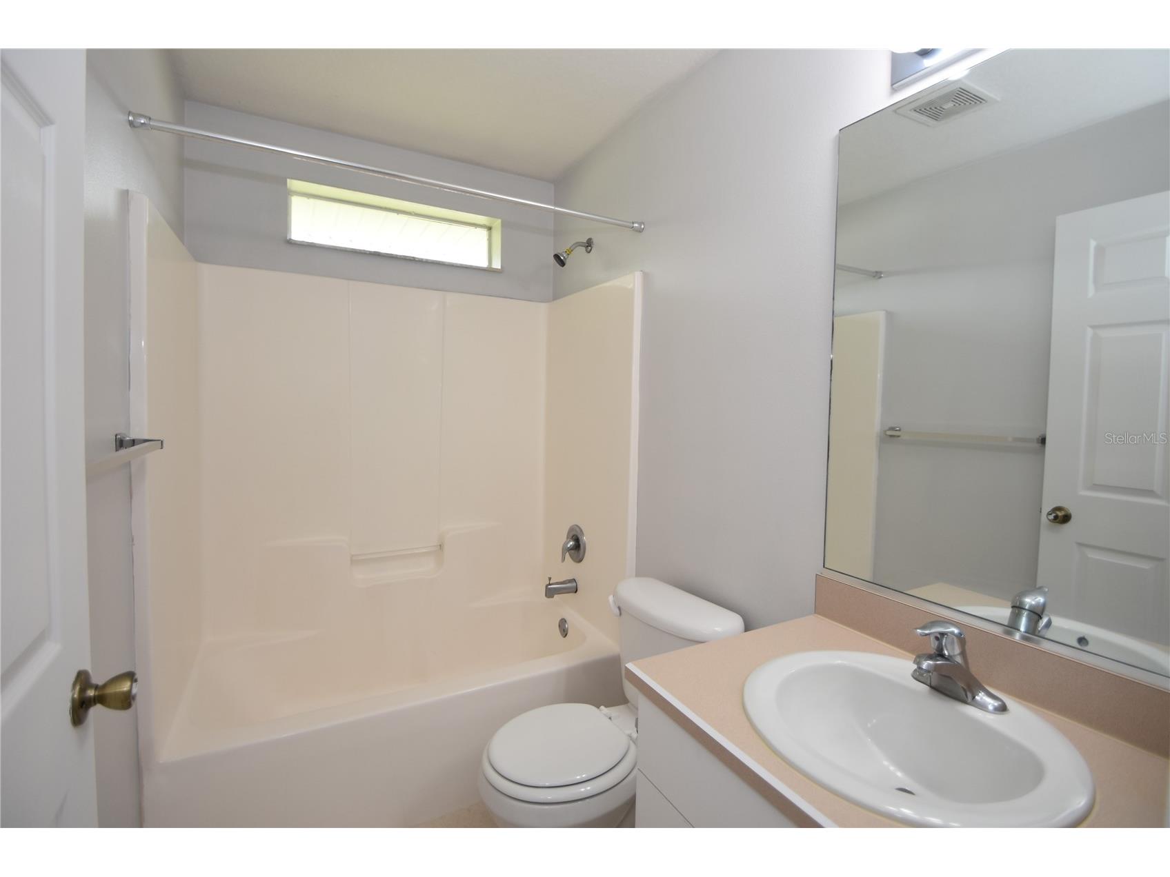 6 Rosedale Place Palm Coast FL 32164 FC318425 image24