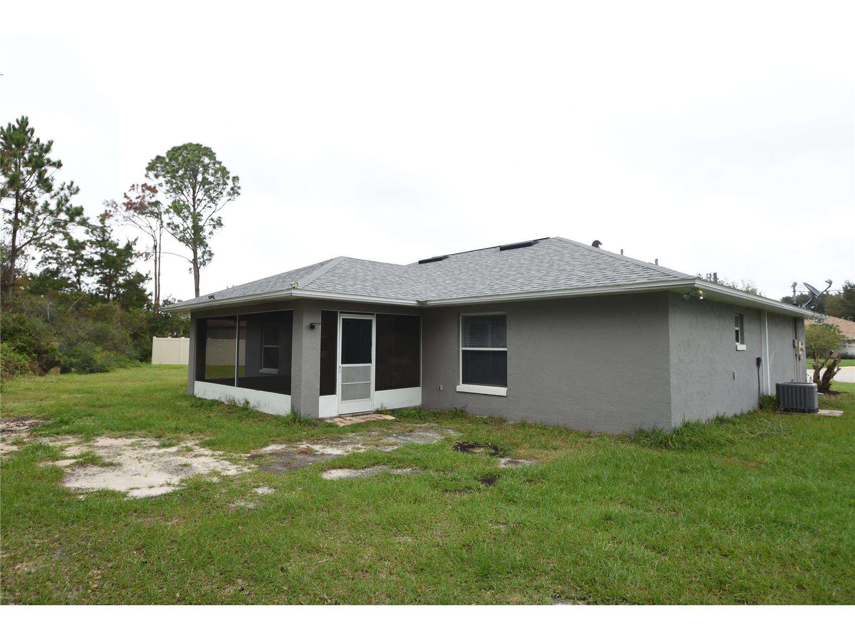6 Rosedale Place Palm Coast FL 32164 FC318425 image25