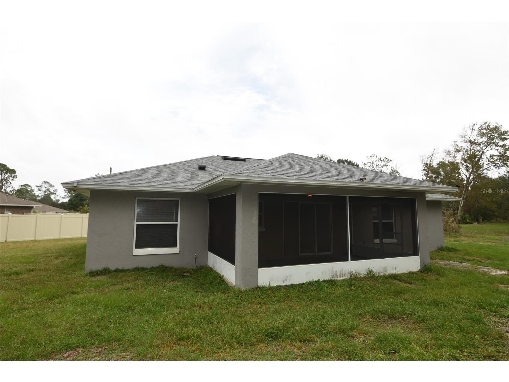 6 Rosedale Place Palm Coast FL 32164 FC318425 image26