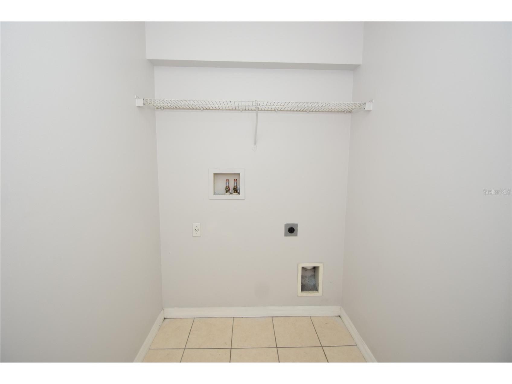 6 Rosedale Place Palm Coast FL 32164 FC318425 image27