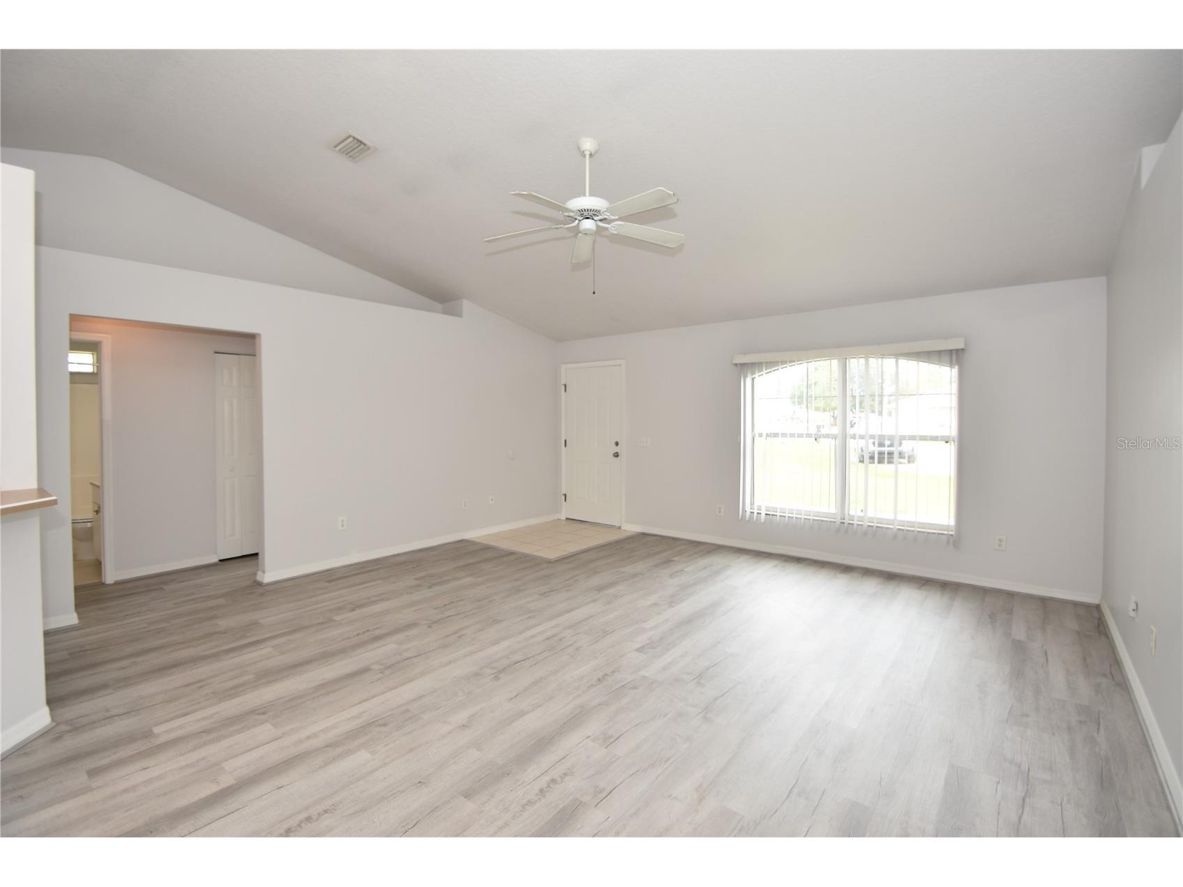 6 Rosedale Place Palm Coast FL 32164 FC318425 image3