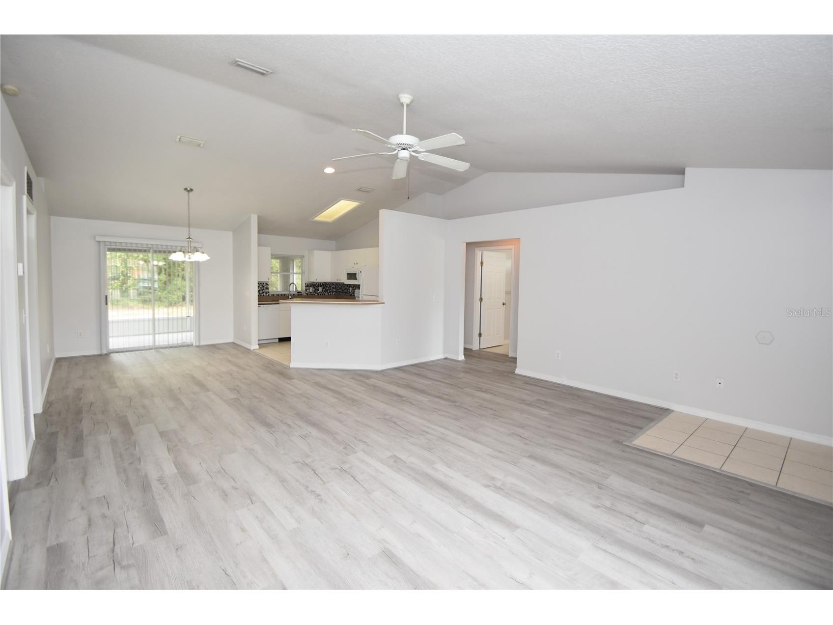 6 Rosedale Place Palm Coast FL 32164 FC318425 image4