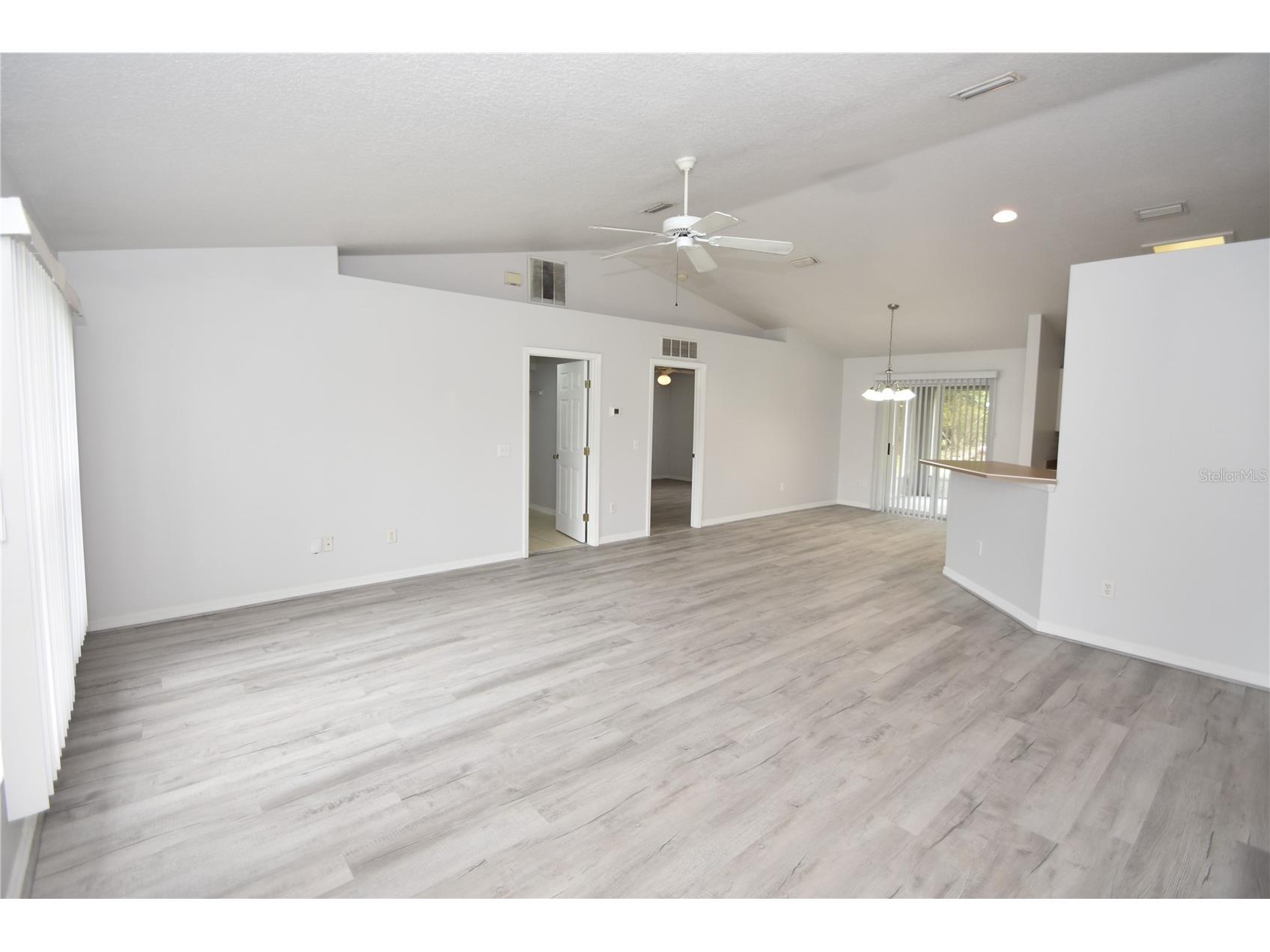 6 Rosedale Place Palm Coast FL 32164 FC318425 image5