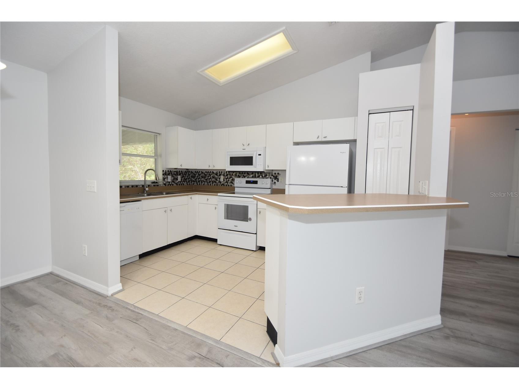 6 Rosedale Place Palm Coast FL 32164 FC318425 image6
