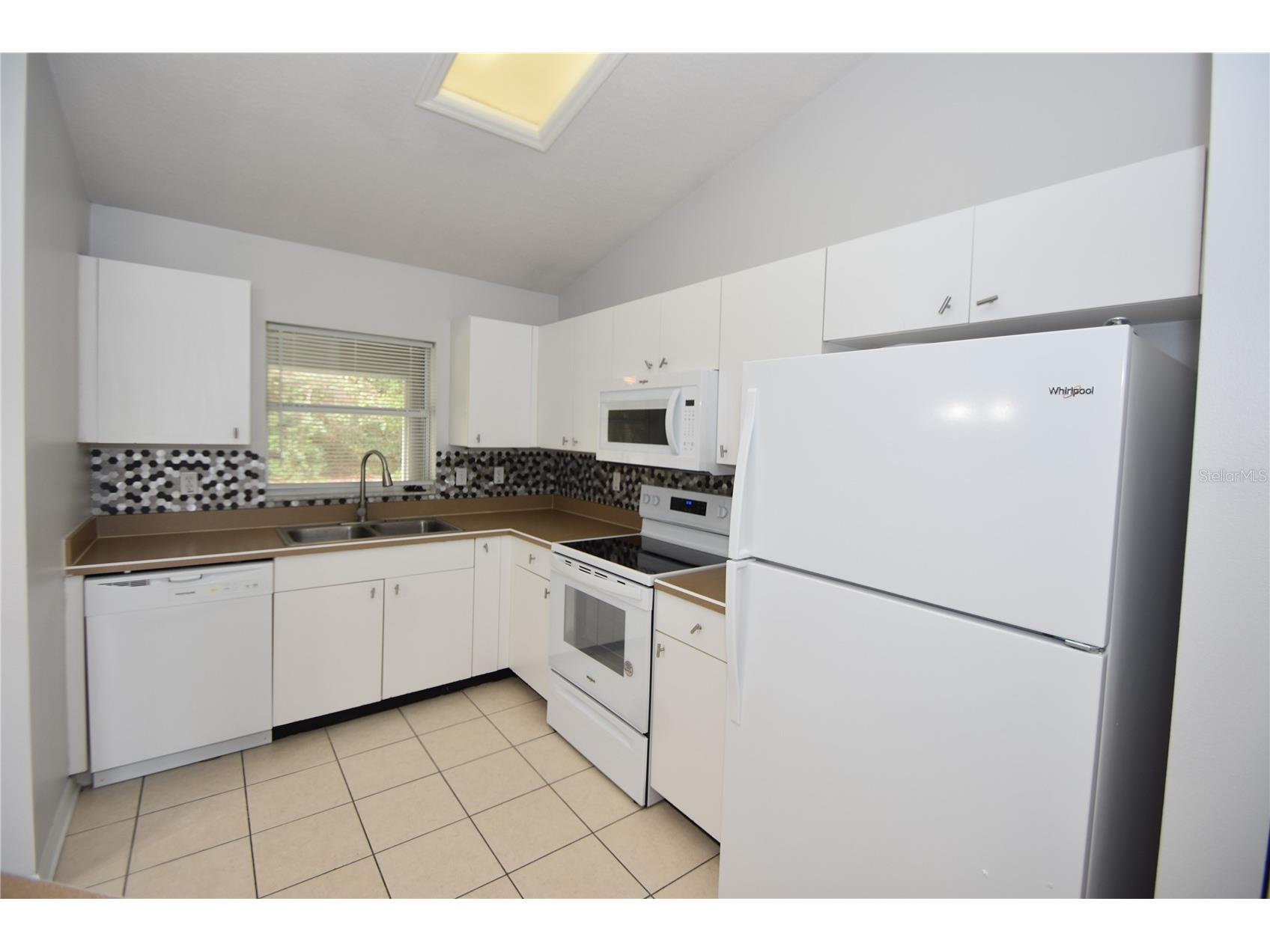 6 Rosedale Place Palm Coast FL 32164 FC318425 image7
