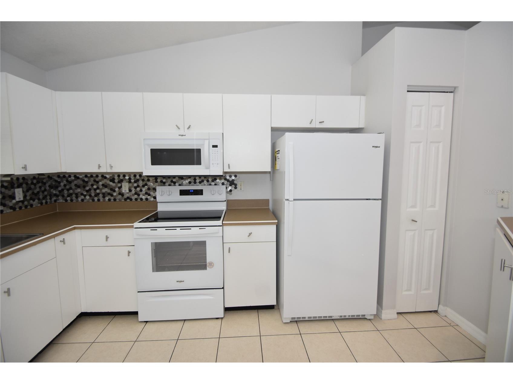 6 Rosedale Place Palm Coast FL 32164 FC318425 image8