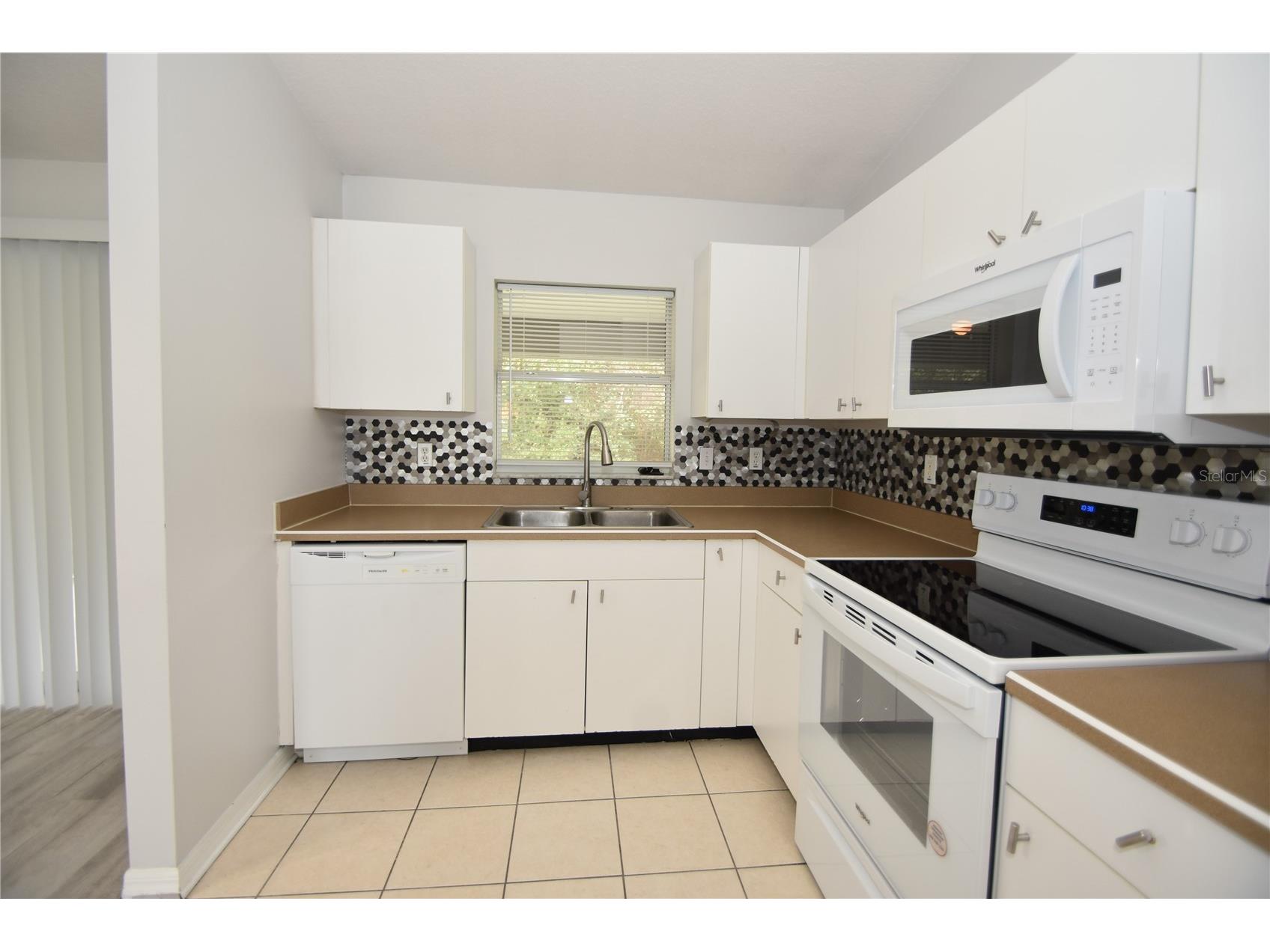 6 Rosedale Place Palm Coast FL 32164 FC318425 image9