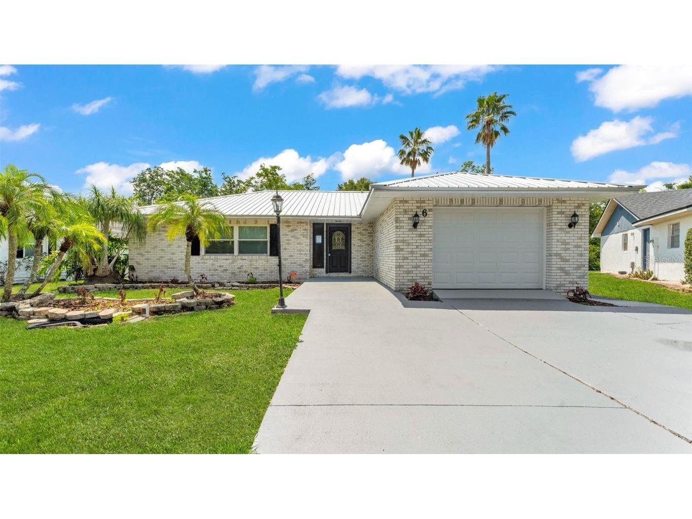 6 Rosewood Drive Davenport FL 33837 L4953453 image1