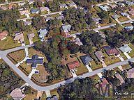 6 Round Mill Lane Palm Coast FL 32164 FC275546 image2