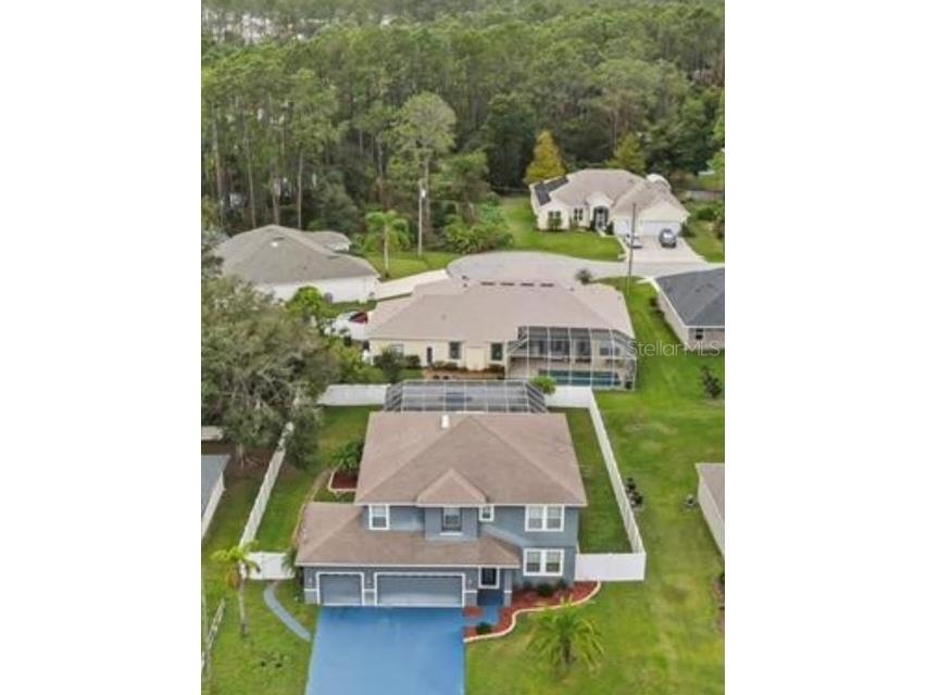 6 Roxanne Place Palm Coast FL 32164 FC304857 image1