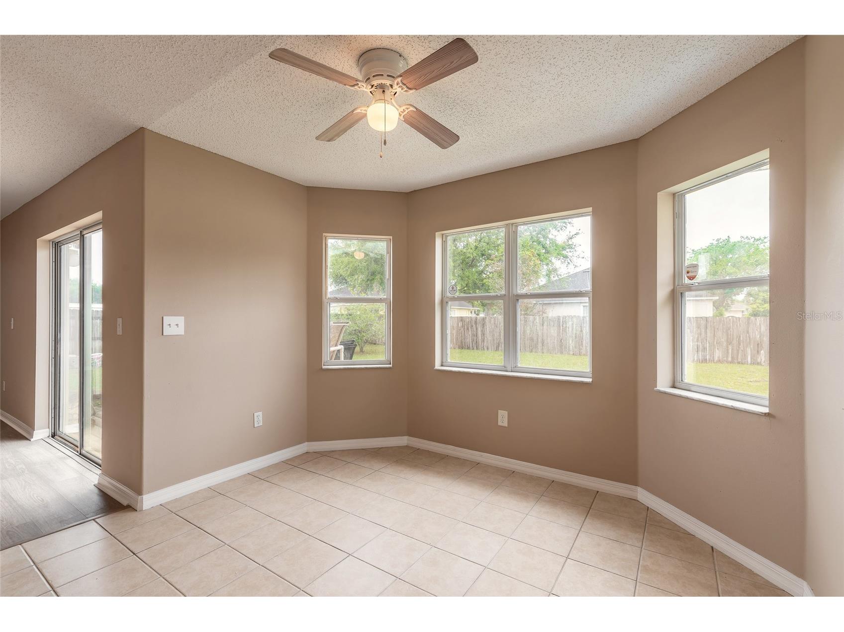 6 Roxboro Drive Palm Coast FL 32164 V4948322 image10