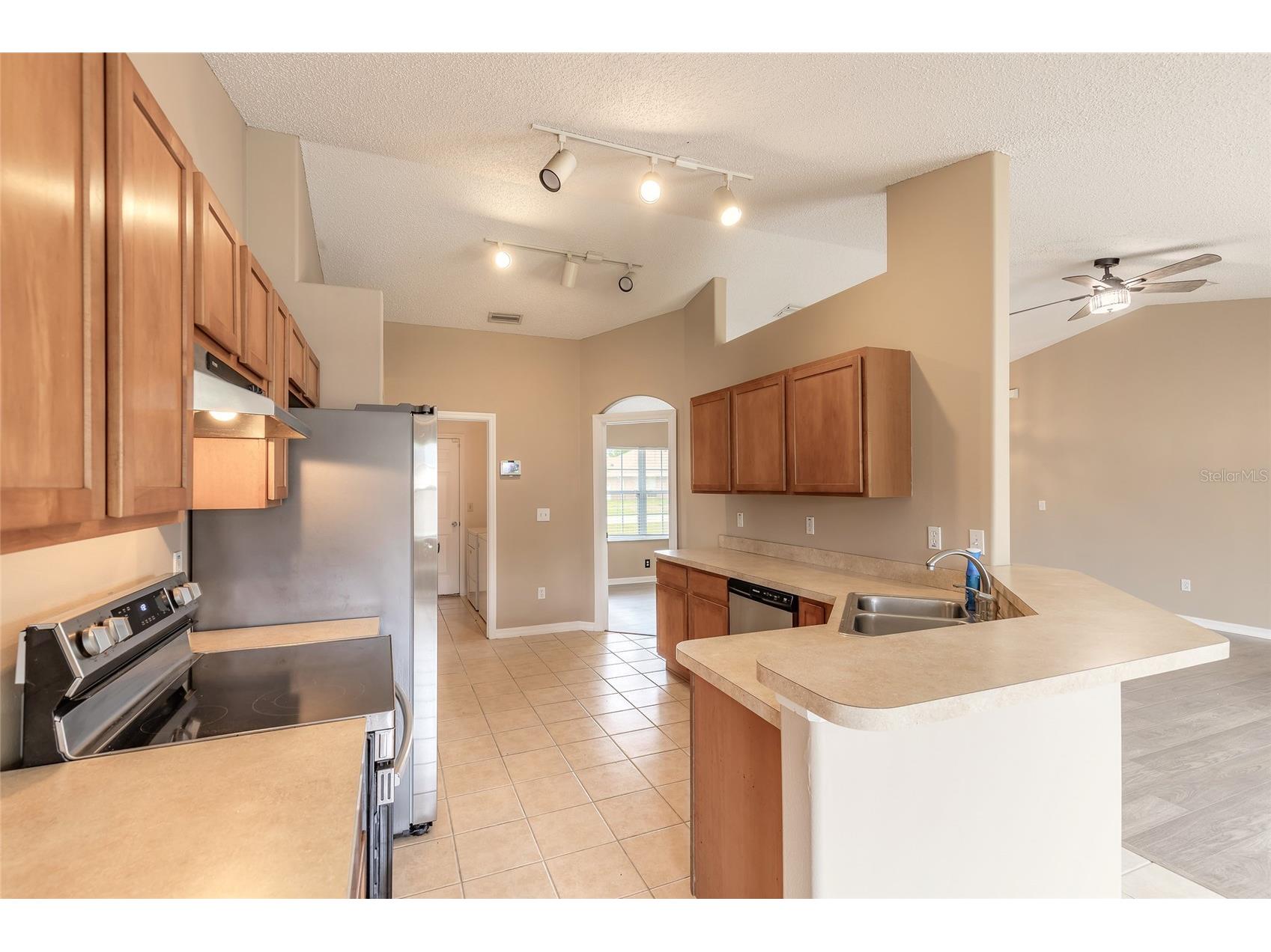 6 Roxboro Drive Palm Coast FL 32164 V4948322 image11