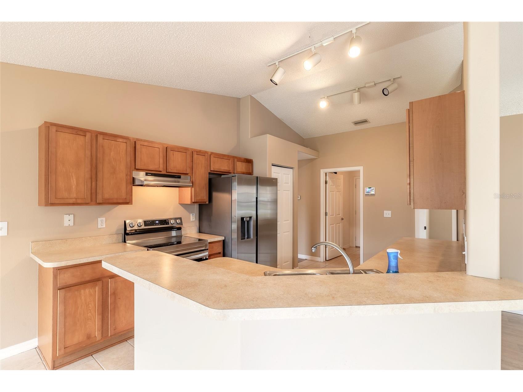 6 Roxboro Drive Palm Coast FL 32164 V4948322 image12