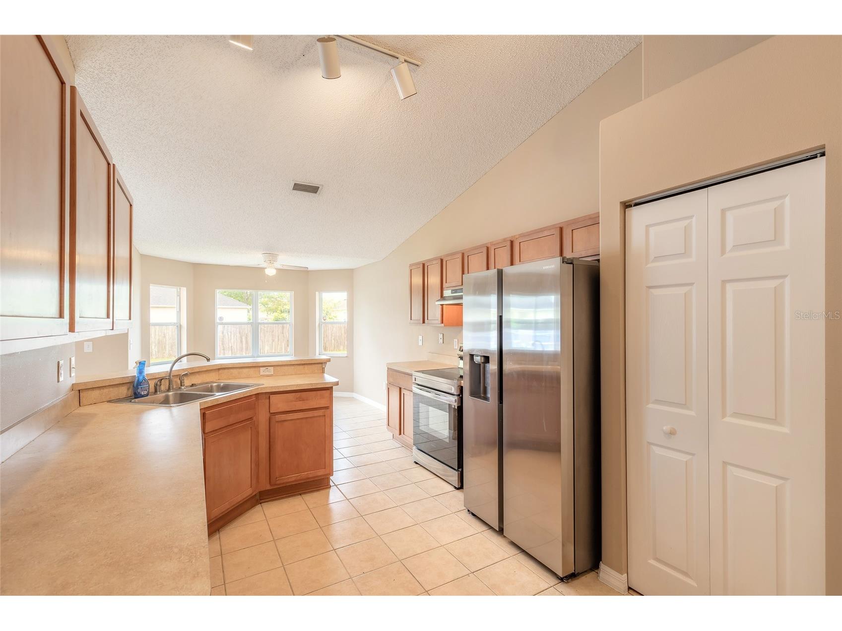 6 Roxboro Drive Palm Coast FL 32164 V4948322 image13