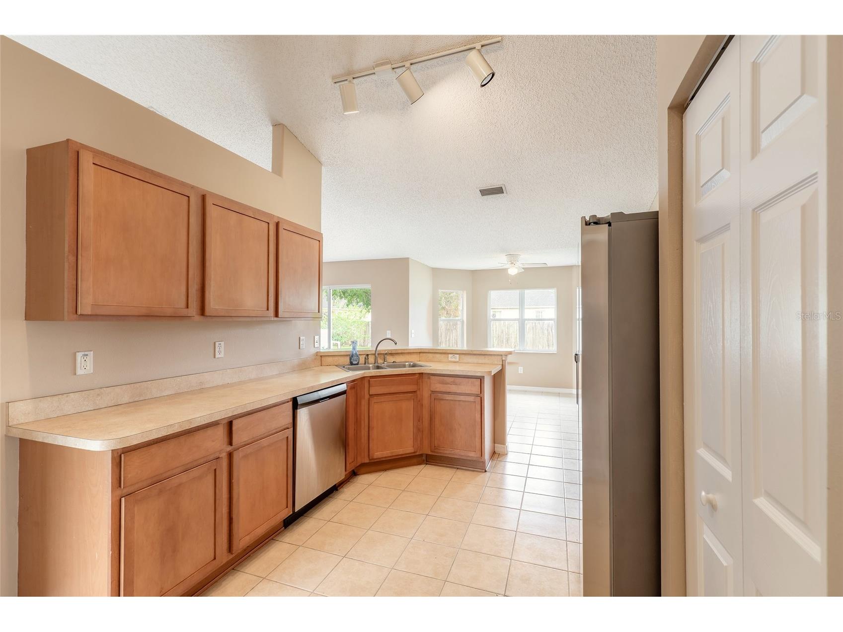6 Roxboro Drive Palm Coast FL 32164 V4948322 image14