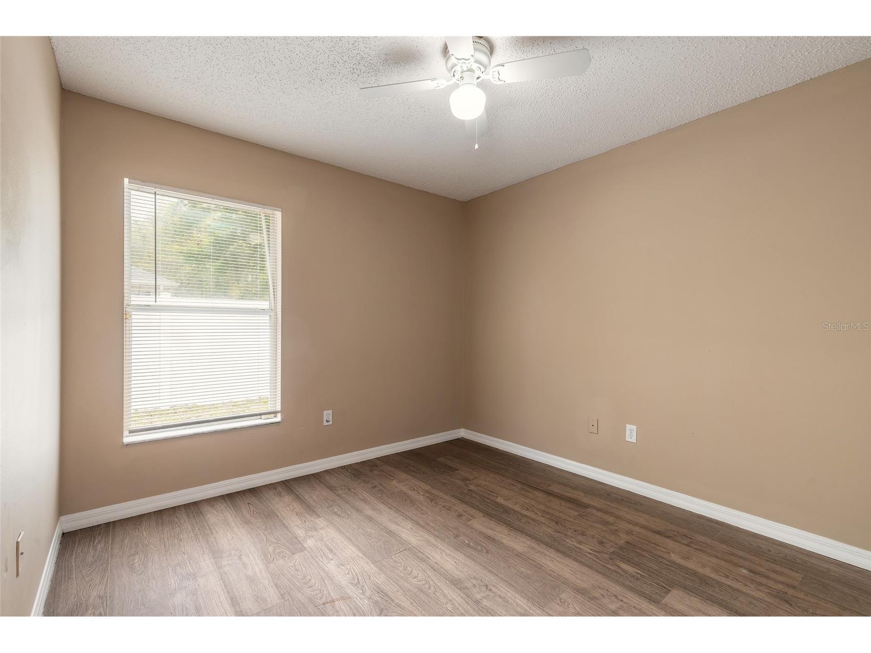 6 Roxboro Drive Palm Coast FL 32164 V4948322 image15