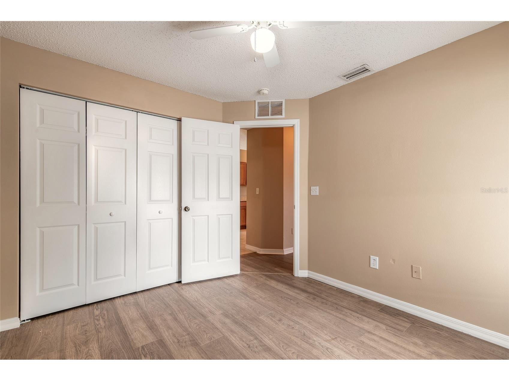 6 Roxboro Drive Palm Coast FL 32164 V4948322 image16