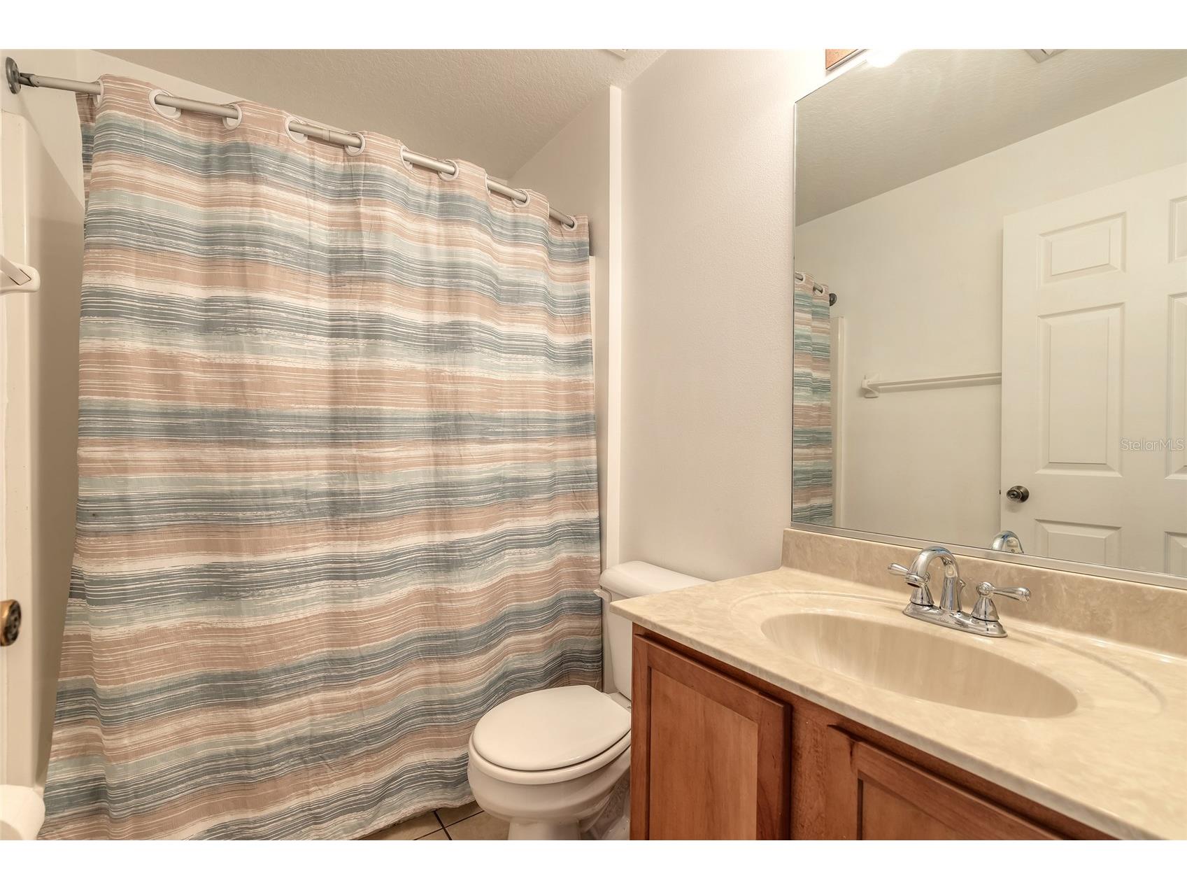 6 Roxboro Drive Palm Coast FL 32164 V4948322 image17
