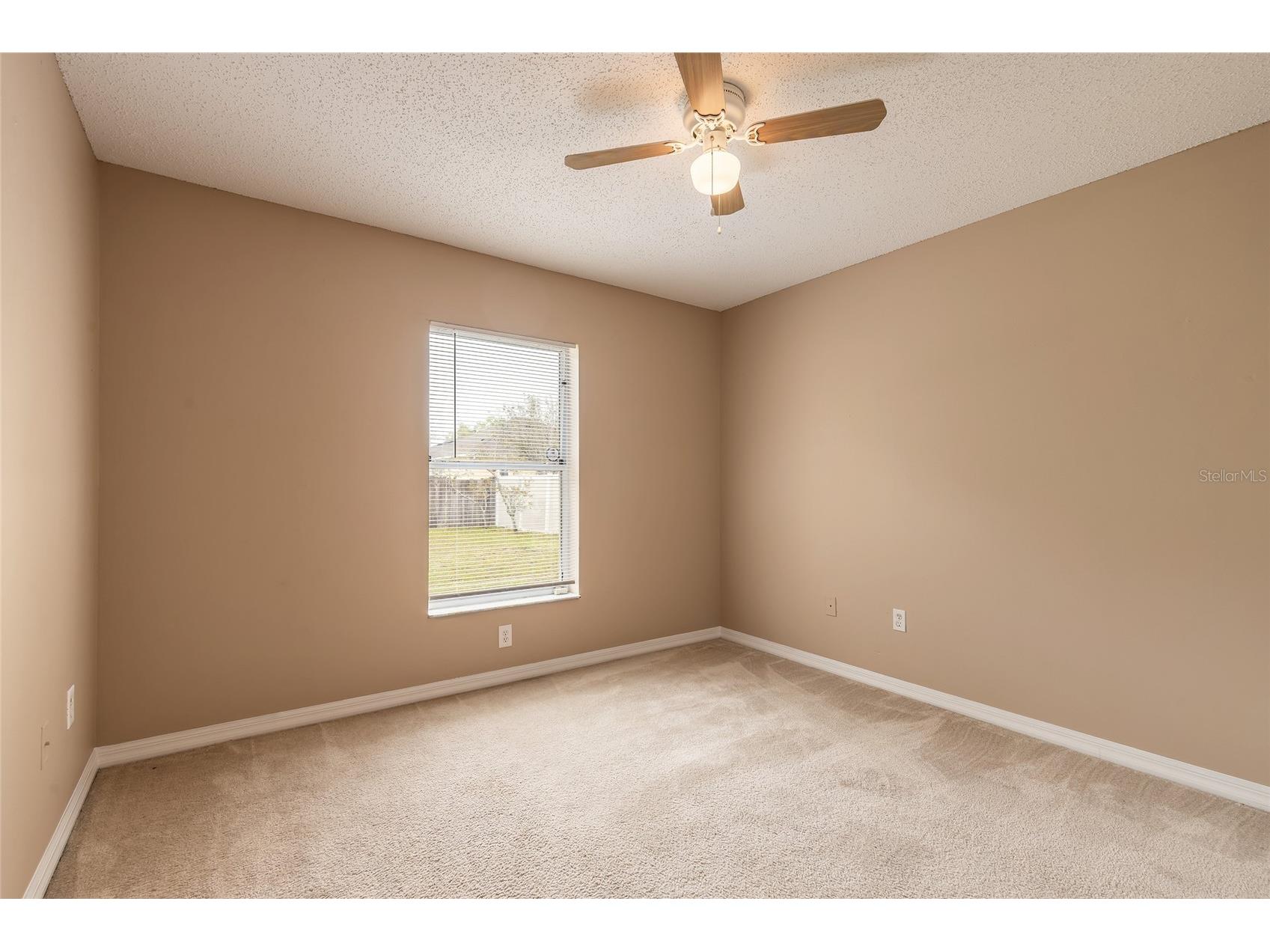 6 Roxboro Drive Palm Coast FL 32164 V4948322 image18