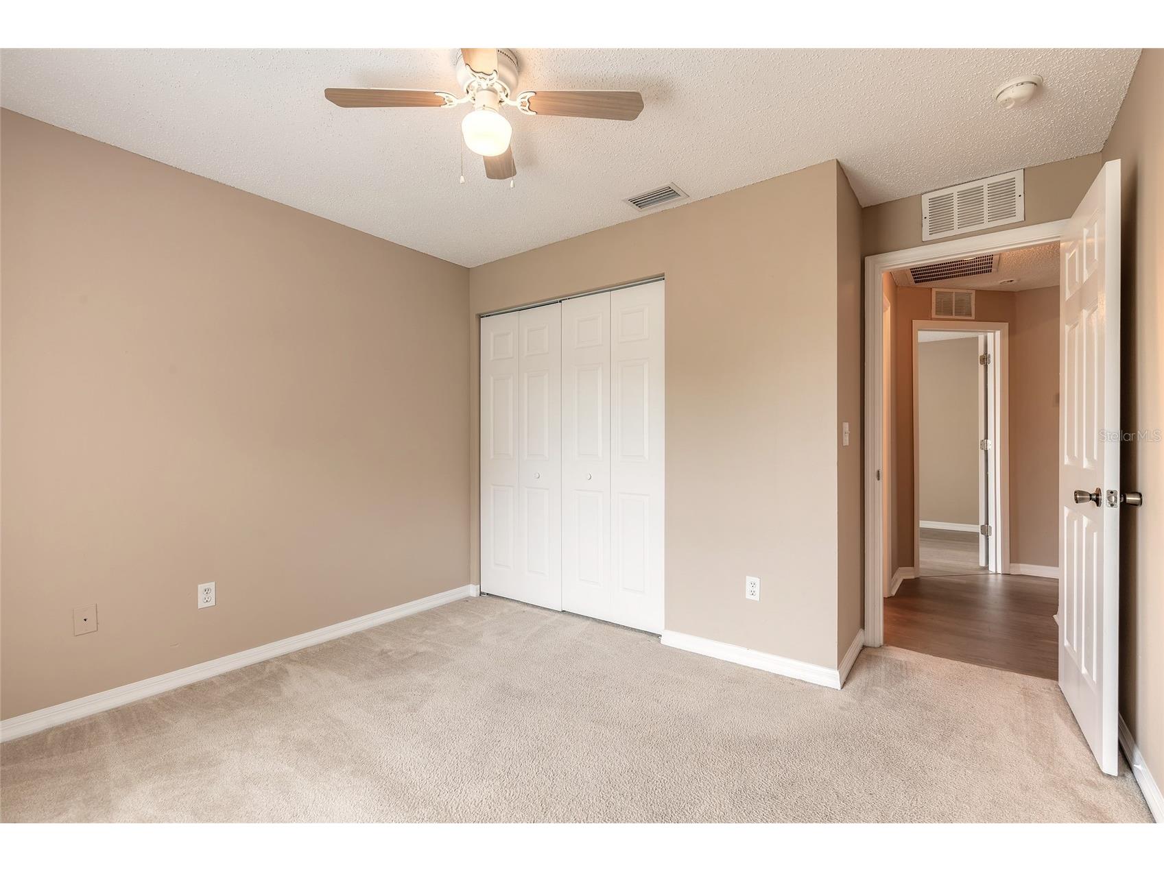 6 Roxboro Drive Palm Coast FL 32164 V4948322 image19