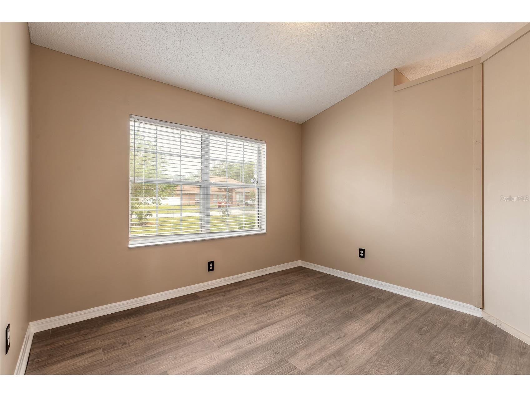 6 Roxboro Drive Palm Coast FL 32164 V4948322 image20