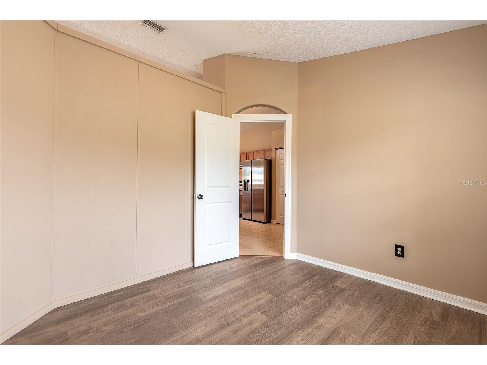 6 Roxboro Drive Palm Coast FL 32164 V4948322 image21