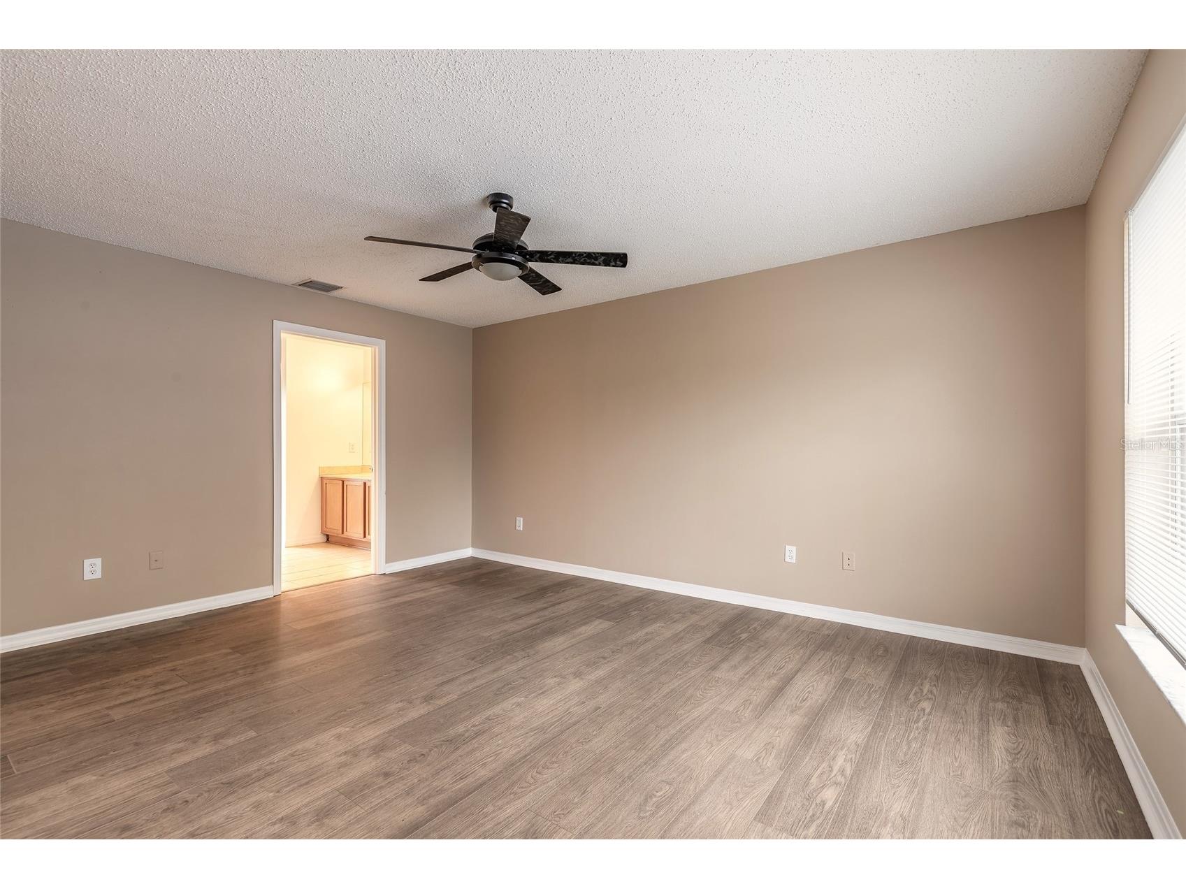 6 Roxboro Drive Palm Coast FL 32164 V4948322 image22