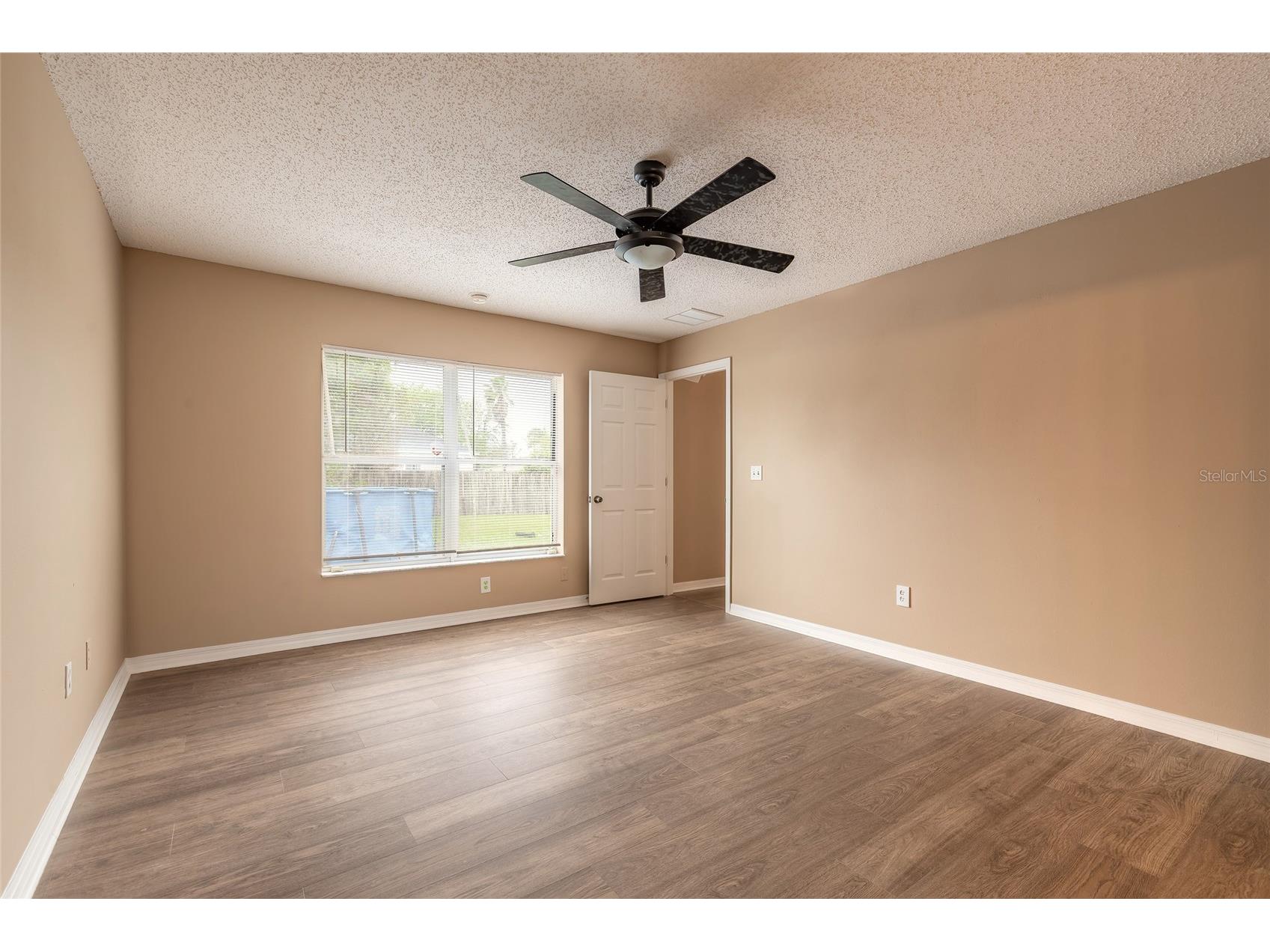 6 Roxboro Drive Palm Coast FL 32164 V4948322 image23