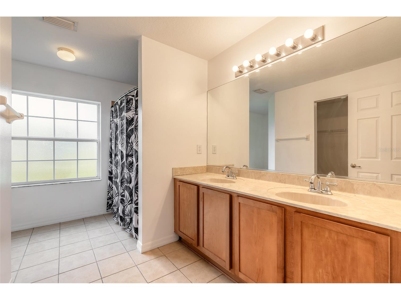 6 Roxboro Drive Palm Coast FL 32164 V4948322 image24