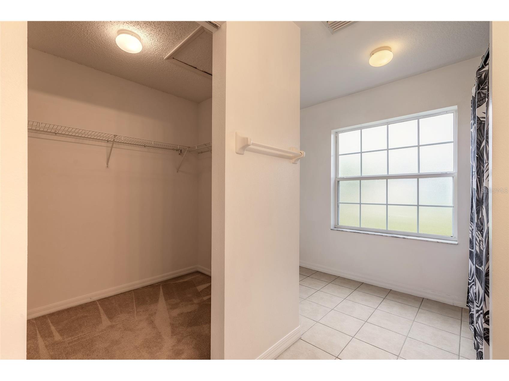 6 Roxboro Drive Palm Coast FL 32164 V4948322 image25